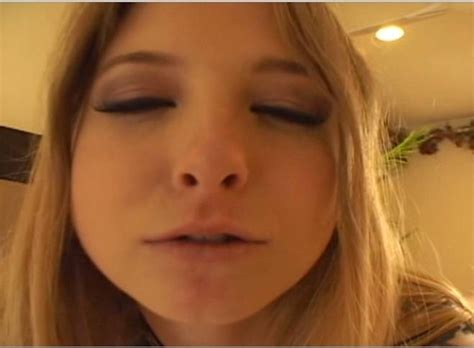 Which Pornstar Has The Most Sexy Facial Expression Porn Fan Community Forum