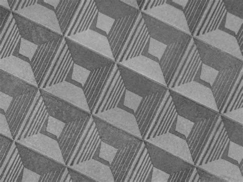 gray faded art deco background  stock photo public domain pictures
