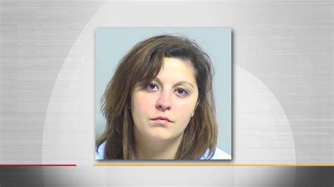 Speeding Drunk Driver Slams Into Suv Tulsa Police Say