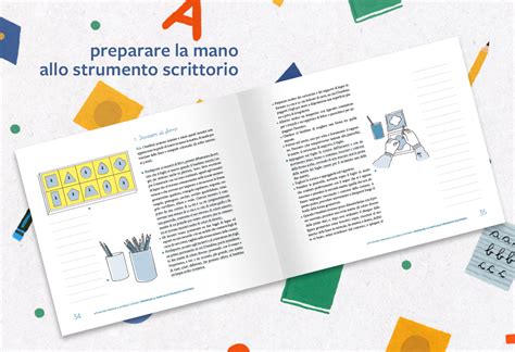 Album didattico Montessori Attività per imparare Libri Erickson