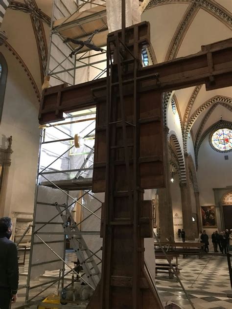 Giotto Giudizio Universale 7
