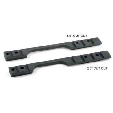 Remington 700 Scope Mounts | Remington 700 Scope Base