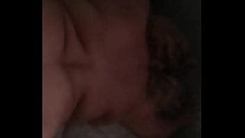 Esposa Latina De Dallas De Vacaciones Xvideos