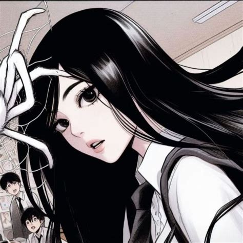 Chat With Wife Milf Oc