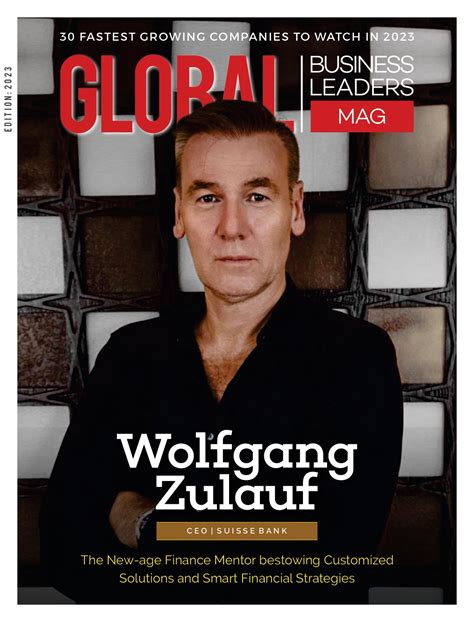 The surprising reason burlington's is the fastest growing retailer now 19