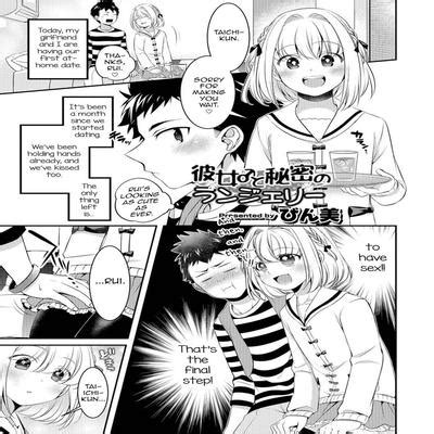 Hentai Directory Categorized As Yaoi Sorted By Most Popular Page 8 Free On Hentai2Read