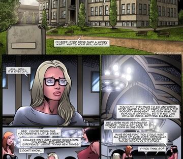 Fansadox 417 A Tale Of Chinese Slavery 1 Captured Celestin 8muses Sex And Porn Comics