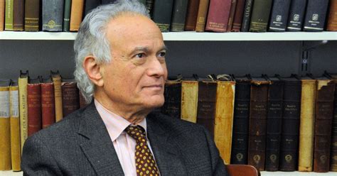 Joseph Tulchin Am Rica Latina No Debe Esperar Nada De Los Estados Unidos De Donald Trump