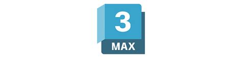 Products 3ds Max — sideshowfx