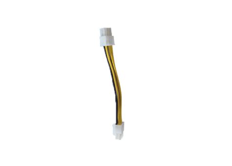 Bitmain Antminer Extension Cable for S19 XP/S19 Pro/S19j Pro/S19/T19/S ...