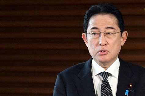 岸田首相「ウクライナ侵略は暴挙と痛感」 ブチャで被害者の話聞き 毎日新聞