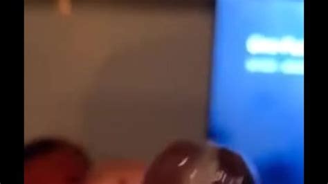 Stress Relief Pornhub Gay