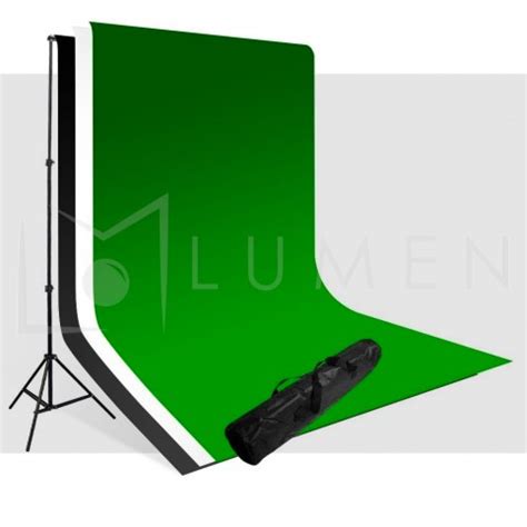 Telones Sinfin para estudio fotográfico profesional