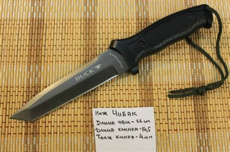 НОВИНКИ: LMF Gerber, Парные кинжалы, нож Голиаф и многое другое.