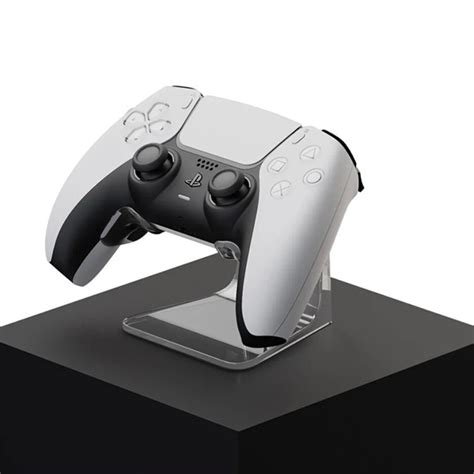 Phantom Stand Support De Contr Leur T Pour Ps Ps Xbox One Xbox