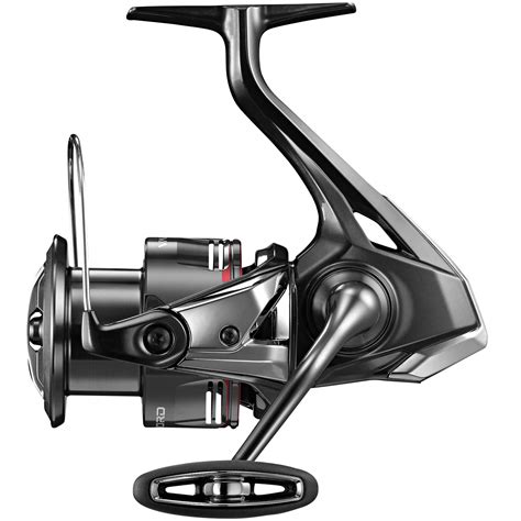 shimano vanford fa