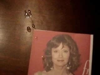 Tribute Susan Sarandon Gay Man Porn Xhamster