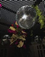 Ch De Lingerie De Cesca Civita Seguido De Ch Bar