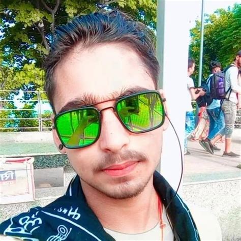 pintu yadav ji atpintubesepintu threads