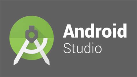 √ Mengenal Mengkonfigurasi Dan Install Android Studio 2022