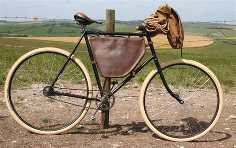 1897 Spalding 05 – The Online Bicycle Museum