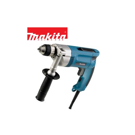 Drill 750W 13mm Makita DP4003