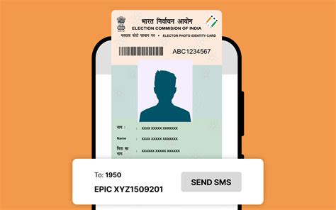 Check Your Name In Voter List Via Sms And Helpline In 2025