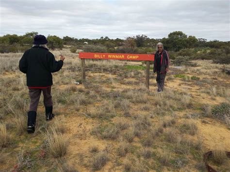 Kaartdijin Noongar