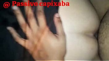 Ele Me Mandou Rebolar E Empurrou Tudo XVIDEOS