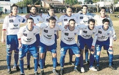 Futbolflorida Futbol De Nueva Helvecia Nacional Campe N