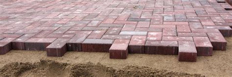 Block Paving Cost Per Square Metre A Detailed Breakdown Garden