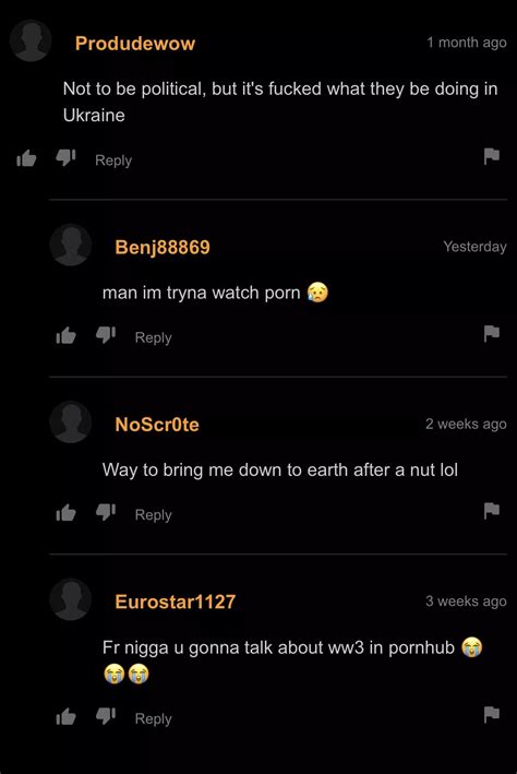 Not To Be Political Nudes PornhubComments NUDE PICS ORG