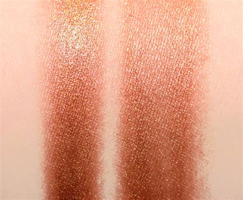 Huda Beauty Juno N Y M P H Glaze Skin Glowing Perfector Review Swatches