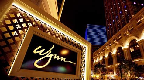 Your Daily Asia Gaming Ebrief Wynn Macau Results Balloon In Q Agb