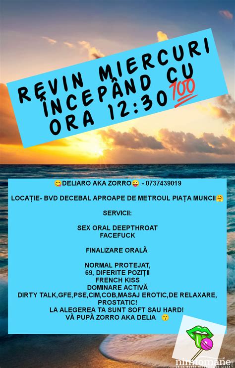 Cel Mai Bun Sex Oral Din Bucuresti 0737439019 Pagina 497 Top Escorte Bucuresti Forum