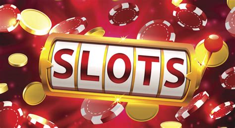 Aplikasi Game Slot Penghasil Uang Langsung Ke Rekening Tanpa