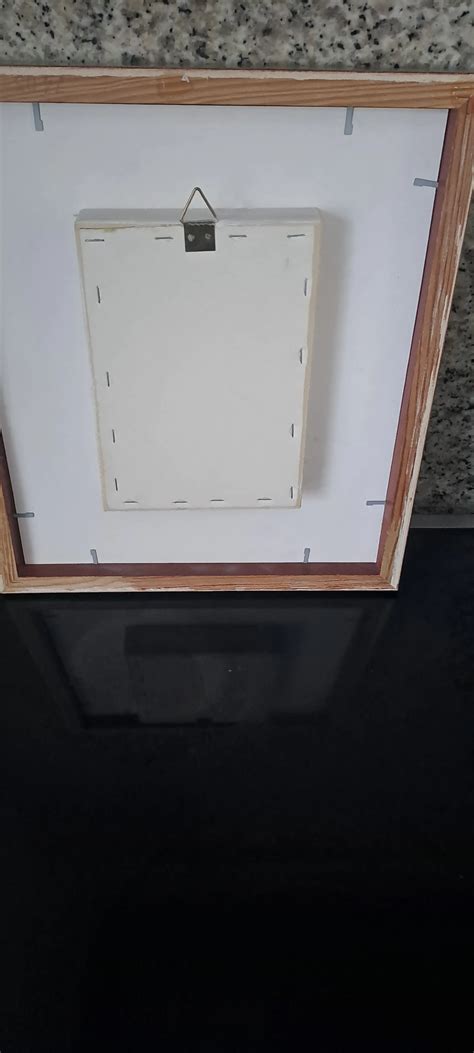 Volker Kühn Nude study Verkocht Kunstveiling nl