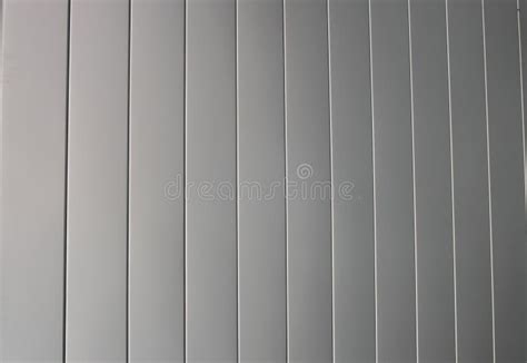 Pattern roof texture stock photo. Image of plank, nature - 54050910