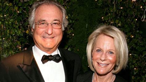 Bernie Madoff – Bio, Sons, Wife, Family, Is He Dead or Still Alive?