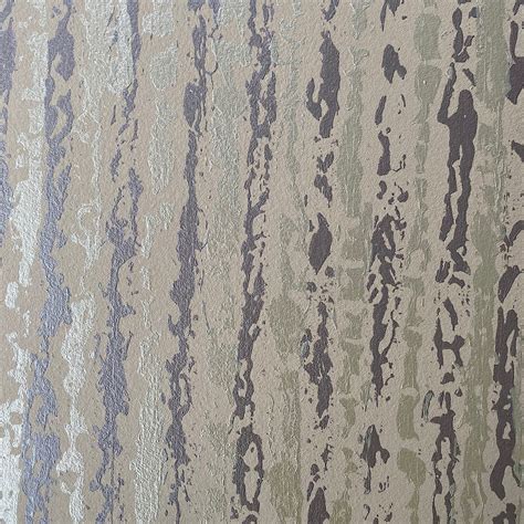 Декоративная краска «Шелк» — Giza Decor