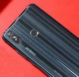 Coolpad Cool Play 8 Full Specs Features Price In Philippines