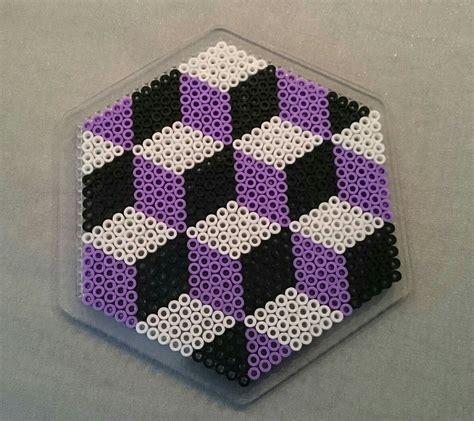 Hamma Beads Ideas Easy Perler Beads Ideas Easy Perler Bead Patterns