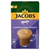 JACOBS CAPPUCCINO Studenac Akcija Njuškalo katalozi