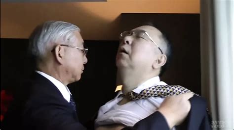 Free Japanese Old Man Gay Porn Videos Xhamster