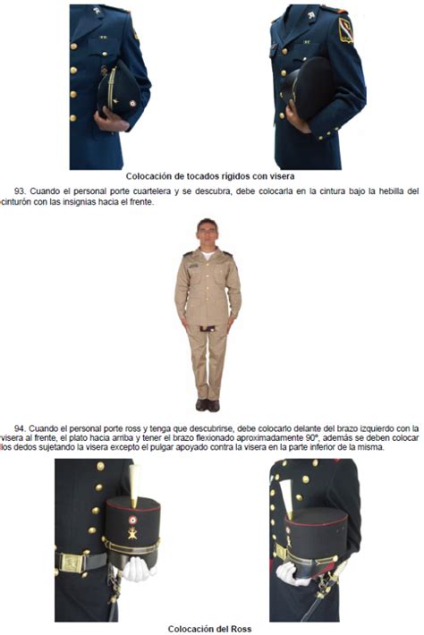 Dof Diario Oficial De La Federación Heroico Colegio Militar Marina Armada De Mexico Ejercito