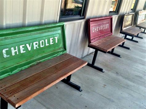 Fat Ass Ranch Winery Award Winning Texas Wines Scenic Vineyard Tours BISTRO BUDDY Food