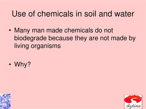 Ppt Ch Environmental Microbiology Powerpoint Presentation Free