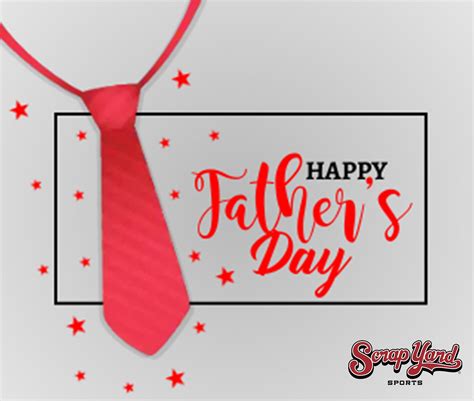 Scrap Yard Sports | Conroe TX