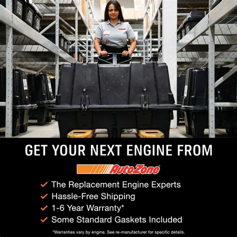 Toyota 4k Engine Specification 7