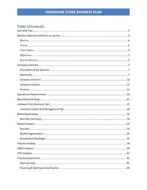 Fin Questions Examples Tecep Test Description For Fin Te